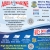 High Quality Rental Boats