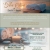 Restorative/Rehabilitation Dentistry