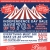 Independence Day Sale