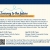 Master Plan Development for Parks & Recreation