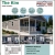 The Kim Home Features