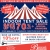 Indoor Tent Sale