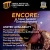 Encore a New Season of Entertainment