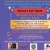 Talent Competition Extravaganza!