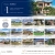#1 Sotheby's International Realty