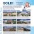 Jennifer Magoon Sells Pelican Pointe!