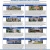 Jennifer Magoon Sells Venice