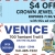 $4 OFF Crown Jewel Wash