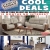 Deals