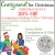 Consignment for Christmas