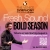 Fresh Sound Bold Season