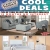Cool Deals