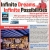 Infinite Dreams... Infinite Possibilites