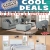 Cool Deals
