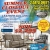 Summer Closeout Event