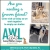 Are You Needing a Forever Friend?