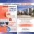 Independent & Assisted Living