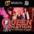 Queen Nation