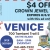 $4 Off Crown Jewel Wash