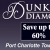 We Buy Diamonds!