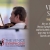 Venice Symphony String Quartet