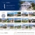 #1 Sotheby's International Realty