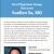Welcome Suellen Sa, MD
