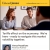 Financial Advisor