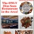 The Best Asian Cuisine!