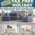 Tax Free Holiday