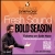 Fresh Sound Bold Season