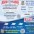 Boat Service & Repair