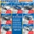 Summer Savings