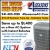 Hot House? Need Help?