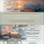 Restorative/Rehabilitation Dentistry