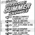 Sizzling Summer Savings