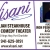 Italian Steakhouse and Comedy Theater