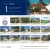 #1 Sotheby's International Realty