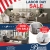 Labor Day Sale