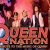 Queen Nation