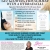 Get Glowing This Summer with A Hydrafacial