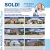 Realtor