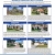 Jennifer Magoon Sells Venice