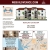 New Condominiums