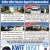 Seller Offer Buyers Agent Compensation