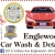 Car Wash