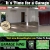 It's Time for a Garage Makeover!