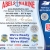 Boat Service & Repair