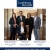 Forbes Best-In-State Wealth Advisor