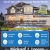 Electrical Contractor